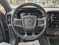 Volvo XC40 T4 Momentum Pro | PANO | LEER | NAVI/CARPLAY | Grijs - thumbnail 16