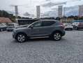 Volvo XC40 T4 Momentum Pro | PANO | LEER | NAVI/CARPLAY | Grijs - thumbnail 7