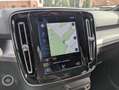 Volvo XC40 T4 Momentum Pro | PANO | LEER | NAVI/CARPLAY | Grijs - thumbnail 20