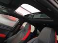 Audi RS Q3 Q3 Sportback RS 2.5 quattro s-tronic - thumbnail 13