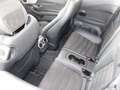 Mercedes-Benz C 450 C180 Cabrio AMG-Line*Navi*EPH*SIH*Tempomat*LED* K Noir - thumbnail 13