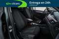BMW X1 sDrive 18dA Corporate Gris - thumbnail 16