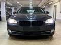 BMW 520 d Touring Navi~Leder~Bluetooth~Klima Grau - thumbnail 3