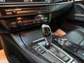 BMW 520 d Touring Navi~Leder~Bluetooth~Klima Grau - thumbnail 14