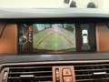 BMW 520 d Touring Navi~Leder~Bluetooth~Klima Grau - thumbnail 17