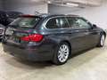 BMW 520 d Touring Navi~Leder~Bluetooth~Klima Grau - thumbnail 2