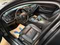 BMW 520 d Touring Navi~Leder~Bluetooth~Klima Grau - thumbnail 7