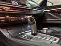 BMW 520 d Touring Navi~Leder~Bluetooth~Klima Grau - thumbnail 15