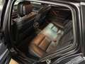 BMW 520 d Touring Navi~Leder~Bluetooth~Klima Grau - thumbnail 9