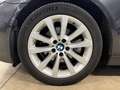 BMW 520 d Touring Navi~Leder~Bluetooth~Klima Grau - thumbnail 18