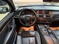 BMW 520 d Touring Navi~Leder~Bluetooth~Klima Grau - thumbnail 16