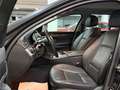 BMW 520 d Touring Navi~Leder~Bluetooth~Klima Grau - thumbnail 8