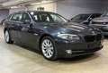 BMW 520 d Touring Navi~Leder~Bluetooth~Klima Grau - thumbnail 4