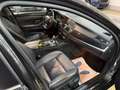 BMW 520 d Touring Navi~Leder~Bluetooth~Klima Grau - thumbnail 12