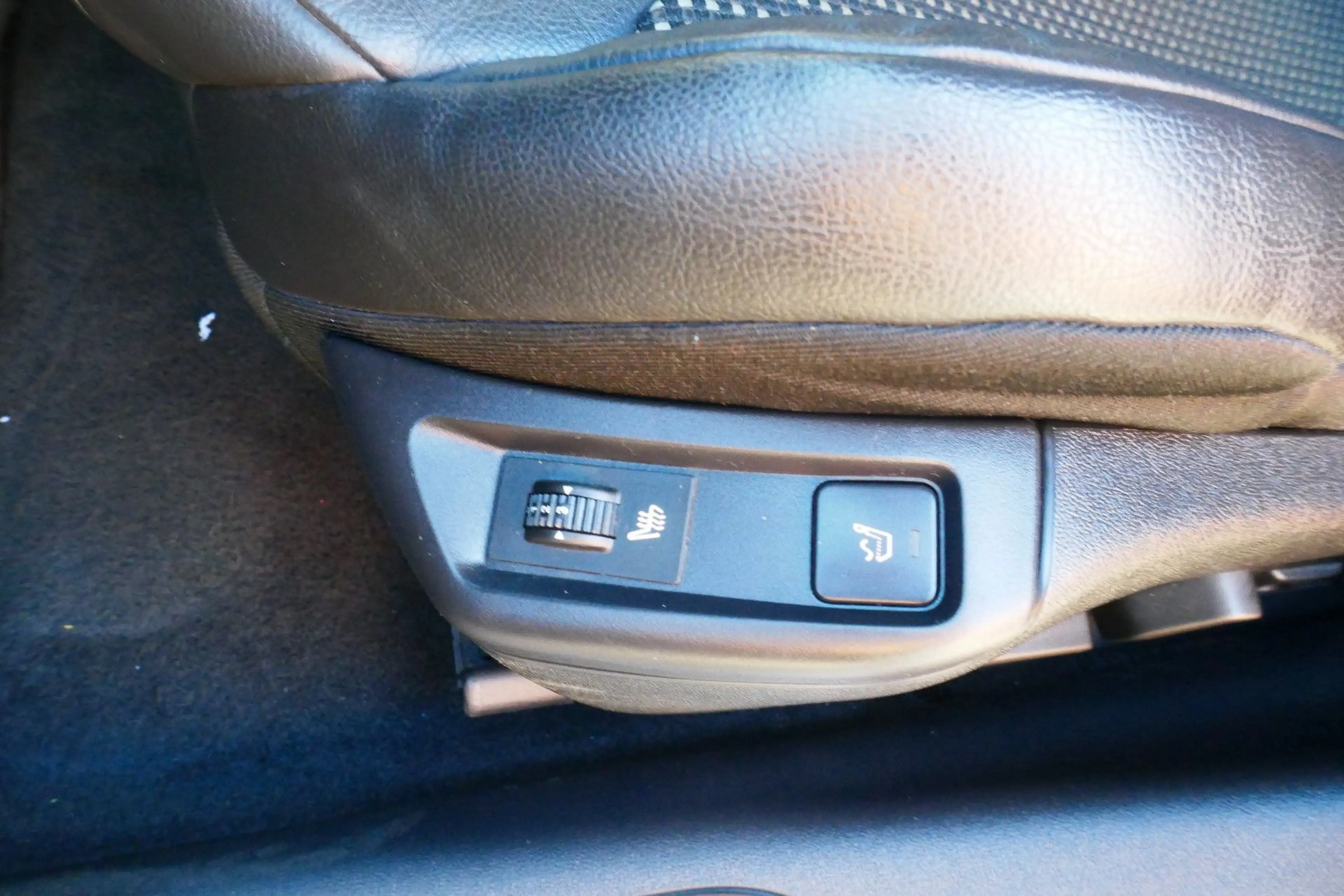 Citroen C5 Tourer Exclusive #Zahnriemen/Getriebeöl neu — photo 15