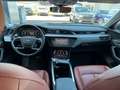 Audi e-tron 50 quattro advanced Pano Leder Vituar Dis Grau - thumbnail 10