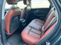 Audi e-tron 50 quattro advanced Pano Leder Vituar Dis Grau - thumbnail 14