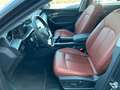 Audi e-tron 50 quattro advanced Pano Leder Vituar Dis Grau - thumbnail 9