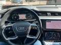 Audi e-tron 50 quattro advanced Pano Leder Vituar Dis Grau - thumbnail 12