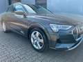 Audi e-tron 50 quattro advanced Pano Leder Vituar Dis Grau - thumbnail 5