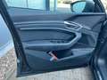 Audi e-tron 50 quattro advanced Pano Leder Vituar Dis Grau - thumbnail 7