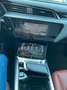 Audi e-tron 50 quattro advanced Pano Leder Vituar Dis Grau - thumbnail 11