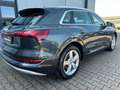 Audi e-tron 50 quattro advanced Pano Leder Vituar Dis Grau - thumbnail 4