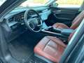 Audi e-tron 50 quattro advanced Pano Leder Vituar Dis Grau - thumbnail 8