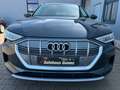 Audi e-tron 50 quattro advanced Pano Leder Vituar Dis Grau - thumbnail 6