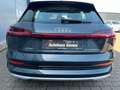 Audi e-tron 50 quattro advanced Pano Leder Vituar Dis Grau - thumbnail 3