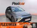 Hyundai BAYON 1.2 MPI Essence Gris - thumbnail 1
