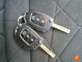 Hyundai BAYON 1.2 MPI Essence Gris - thumbnail 26
