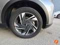Hyundai BAYON 1.2 MPI Essence Gris - thumbnail 25
