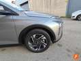 Hyundai BAYON 1.2 MPI Essence Gris - thumbnail 23