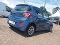 Hyundai i10 1.0 Comfort E6 - thumbnail 3