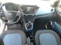 Hyundai i10 1.0 Comfort E6 - thumbnail 12