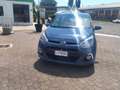 Hyundai i10 1.0 Comfort E6 - thumbnail 4