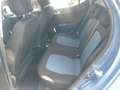 Hyundai i10 1.0 Comfort E6 - thumbnail 14