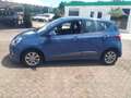 Hyundai i10 1.0 Comfort E6 - thumbnail 5