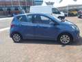 Hyundai i10 1.0 Comfort E6 - thumbnail 6