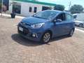 Hyundai i10 1.0 Comfort E6 - thumbnail 1