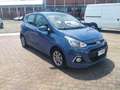Hyundai i10 1.0 Comfort E6 - thumbnail 9