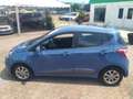 Hyundai i10 1.0 Comfort E6 - thumbnail 7