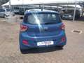 Hyundai i10 1.0 Comfort E6 - thumbnail 13