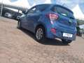 Hyundai i10 1.0 Comfort E6 - thumbnail 8