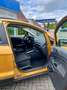 Ford EcoSport Cool & Connect Gelb - thumbnail 10