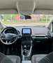 Ford EcoSport Cool & Connect Gelb - thumbnail 11