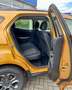 Ford EcoSport Cool & Connect Gelb - thumbnail 17