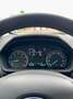 Ford EcoSport Cool & Connect Gelb - thumbnail 14