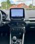 Ford EcoSport Cool & Connect Gelb - thumbnail 12